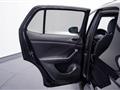 VOLKSWAGEN T-CROSS 1.0 TSI 115cv DSG R-Line