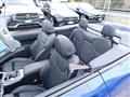 BMW SERIE 4 Serie 4 G23 LCI 2024 Cabrio M440i Cabrio mhev 48V xdrive MSp