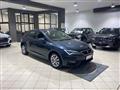 SEAT LEON 1.6 TDI 115 CV DSG 5p. Business