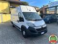 CITROEN JUMPER 35 BlueHDi 140 S&S PLM-TA Furgone