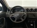 DACIA DUSTER 1.0 tce Comfort Eco g  4x2 100cv