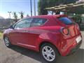 ALFA ROMEO MiTo 1.4 Junior Distinctive