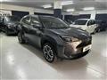 TOYOTA YARIS CROSS 1.5 Hybrid 5p. E-CVT Lounge