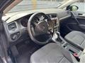 VOLKSWAGEN GOLF 1.4 TGI 5p. Comfortline BlueMotion