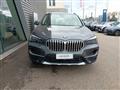 BMW X1 sDrive18i xLine