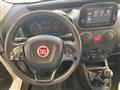 FIAT FIORINO PROFESSIONAL