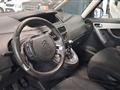 CITROEN C4 Picasso 1.6 HDi 110 FAP Exclusive