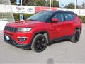 JEEP COMPASS 2.0 Multijet II aut. 4WD Night Eagle