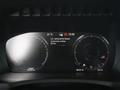 VOLVO XC90 D4 Geartronic Momentum