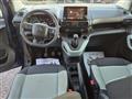 CITROEN BERLINGO BlueHDi 130 Stop&Start M Shine