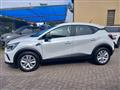 RENAULT NUOVO CAPTUR TCe 12V 90 CV Evolution+P.Clima(CON ECO-INCENTIVO)