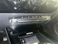 MERCEDES CLASSE A A 180 d Automatic Advanced