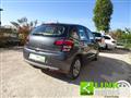 CITROEN C3 1.4 e-HDi 70 CMP Seduction