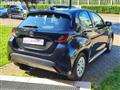 TOYOTA YARIS 1.0 5 porte Business