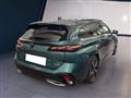 PEUGEOT NUOVA 308 SW HYBRID III 2021 SW SW 1.6 hybrid GT 180cv e-eat8