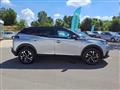 PEUGEOT 2008 BlueHDi 130 S&S EAT8 GT