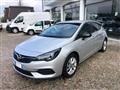 OPEL ASTRA 1.5 CDTI 122 CV S&S 5 porte Business Elegance