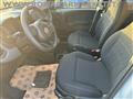 FIAT PANDA CROSS 1.0 FireFly S&S Hybrid NO VICOLI 5 POSTI CARPLAY