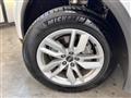 AUDI Q5 40 TDI 204 CV quattro S tronic Business