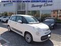 FIAT 500L 1.3 Multijet 85 CV OK NEOPATENTATI