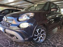 FIAT 500L CROSS CAMERA UNIPRO!1.4 95 CV S&S