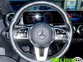 MERCEDES CLASSE A d Automatic Sport