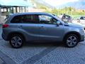 SUZUKI VITARA 1.6 VVT 4WD AllGrip V-Top Gancio traino