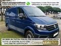 VOLKSWAGEN CRAFTER 30 2.0 BiTDI 177CV 4Motion PM-TA Furgone - iva esc