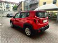 JEEP RENEGADE Limited 1.3 150 cv automatico