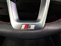 AUDI Q3 SPORTBACK SPB 35 TDI S tronic S line +TETTO APRIBILE"