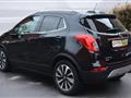 OPEL Mokka X Mokka X 1.4 t Advance Gpl-tech 4x2 140cv 2017