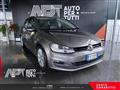 VOLKSWAGEN GOLF 1.4 tsi Highline 125cv 5p E6