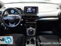 HYUNDAI KONA HYBRID Kona 1.6 CRDI Hybrid 48V iMT NLine