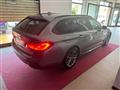 BMW Serie 5 Touring 520d Touring Msport