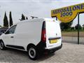 RENAULT EXPRESS 1.3 TCe 100 FAP Van PREZZO + IVA