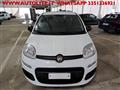 FIAT PANDA 1.2 Easy S&S ED6 TEMP