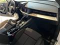 AUDI A3 SPORTBACK SPB 35 TFSI S tronic Business