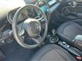 MINI MINI 5 PORTE 1.5 Cooper Classic 5 porte Aut.