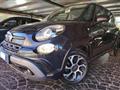 FIAT 500L CROSS CAMERA UNIPRO!1.4 95 CV S&S