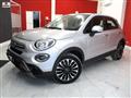 FIAT 500X 1.3 M.Jet 95 CV City Cross