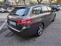 PEUGEOT 308 PureTech Turbo 130 S&S SW Allure