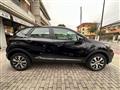 RENAULT CAPTUR TCe 12V 90 CV Start&Stop Energy Zen