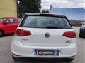 VOLKSWAGEN GOLF 1.4 TGI 5p. Trendline BlueMotion