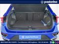 VOLKSWAGEN T-ROC 2.0 TDI SCR 150 CV DSG Advanced BlueMotion Technology