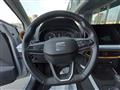 SEAT ARONA 1.0 EcoTSI 110 CV DSG Style