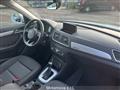 AUDI Q3 2.0 TDI 150 CV quattro S tronic Business