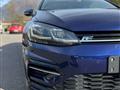 VOLKSWAGEN GOLF 5p 1.5 tsi R-Line 150cv dsg