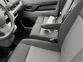 FIAT SCUDO 2.0 BlueHDi 140CV L3 PL-TN Furgone Lounge