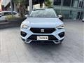 SEAT Ateca 1.0 tsi Business 110cv UNICO PROPR-FULL OPTIONAL