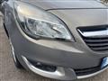 OPEL Meriva 1.6 cdti Advance (elective) s&s 95cv